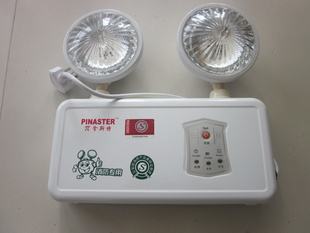 LEDӦ