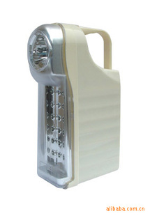 ɳ21LEDӦMD268L-21