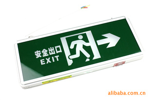 ˫氲ȫӦ־MJ-YLD/A03˫+A04()+B01()