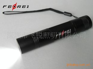Я-С-MINI500-ӦLEDֵͲ