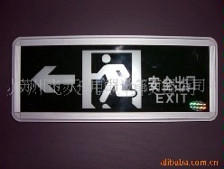 ۵ɢָʾƣ綩(ͼ)