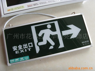 Ӧ־ƣLEDӦָʾ갲ȫ