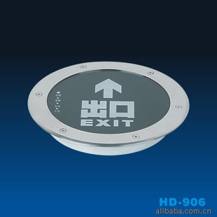 LED̳ɢָʾ־ӦHD-906