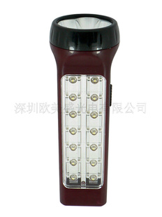 ¿ֱ3528LEDӦ