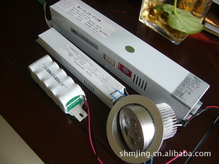 LEDӦԴ1W-150W,