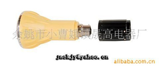 ¿JY-118Ӧƣ13LED