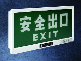 ۼӦ־PAK-Y01-101D01