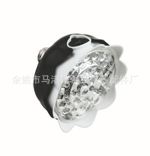 XQJ-5891Ӧ28LED¿