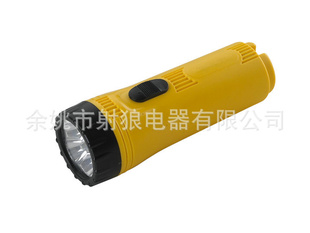 SL-8174LED3AAӦ