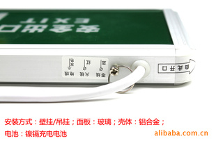 ˫Ӧ־()MJ-YLD/A03˫+B02()+A05()