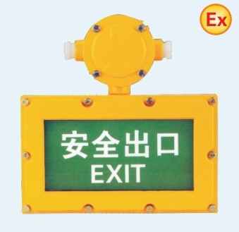 BXE8400־ƣBXE8400