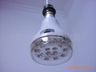 13LEDӦƣE27/B22LEDӦ