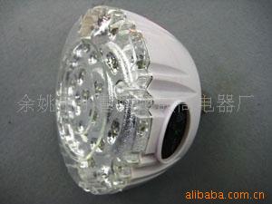 Ӧƣ19ƣԶֹͣ磬110-220v