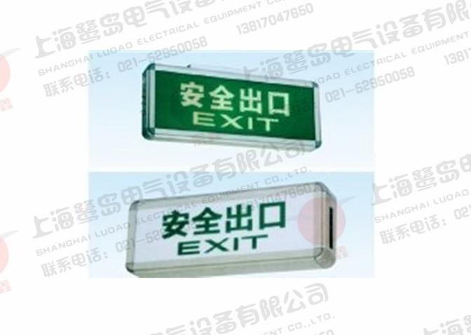 CXYJD-101_CXYJD-101_