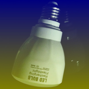 LED4WЯʽ๦һƶÿɳʽӦ