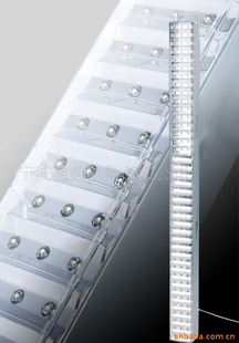LEDӦ/120LED