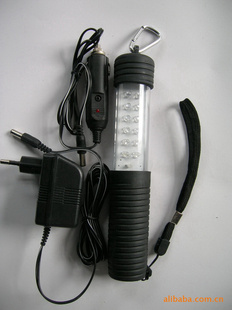 LEDƣF310-3