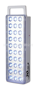 163-3030LEDɳLEDӦƸߵȵ