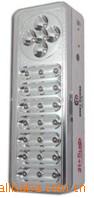 ATP-318LEDӦƳӦƸӦӦLight