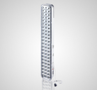 KM-776ʽ¶ӪӦ66LED˫ؿƴ