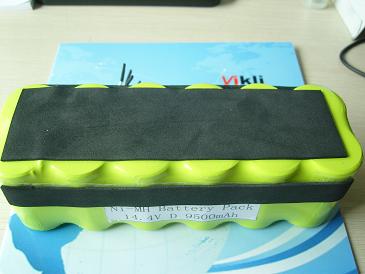 ӦӦƵD10000mah