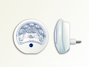ZH-128LEDӦƳֱ