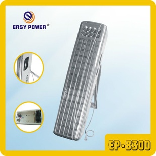 6V4.عͣ粻óledӦep-8300