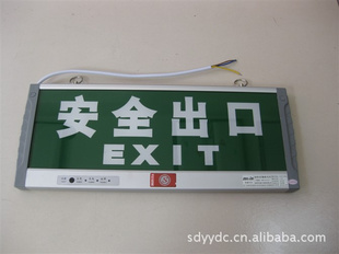 ҸӦָʾ־ơȫڡ