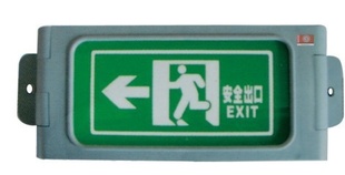 еԴпӦ