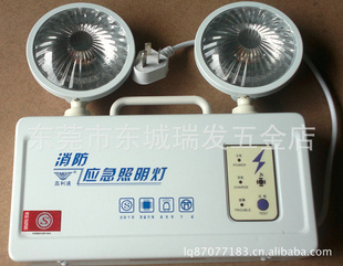 ӦLED
