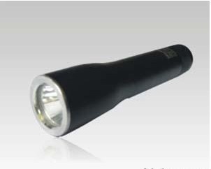 ǿֵͲ/LED