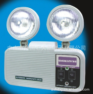 HDX-1098LEDκιұ׼˫ͷӦ