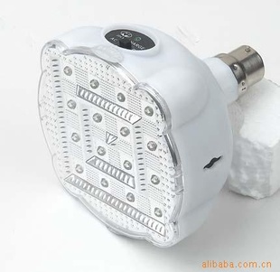 ؼŸƵƿ16LEDӦָʾ