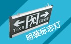 LEDӦӦƼ۸Ӧָʾ