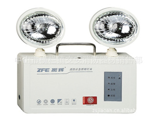 Ҵ¹Ӧ(ZF-ZFZD-E2W230)