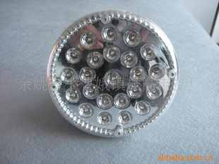 23LEDӦemergencyledbulbLZ-5859