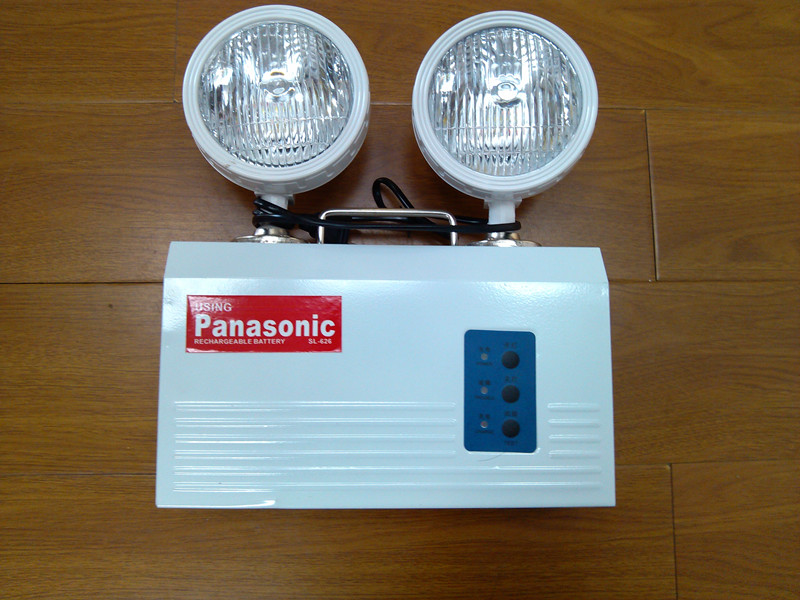 ָʾSL-626ӦSL-626LED
