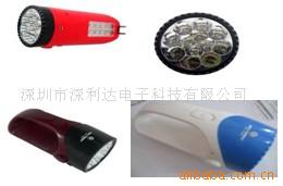ATP-398LEDӦƳӦƸӦƶ๦ӦBulb