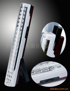 LEDӦ60LED