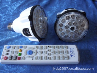 ֱ7+14LEDңسӦƣͣӦ