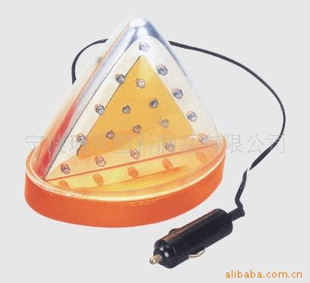 LED*ʾ,*ʾƣ*Դ*ʾ