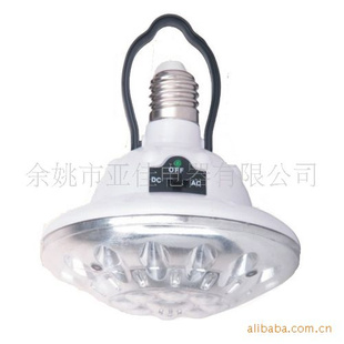 YAJIAǼLEDӦledemergencybulb