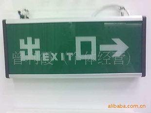 01Ӧ־148WӦʱ90min