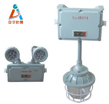 BAJ52-200/20AӦBAJ52-B2*20