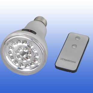 ¿ңӦݣ21LED