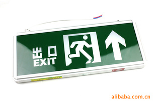 Ӧ־()ͼMJ-YLD/A03+A08()Ӧ