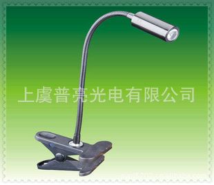 LEDӦƽܵ