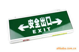 ˫氲ȫӦ־(˫)MJ-YLD/A03˫+C02×2