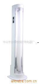 TM-319A(1×20W)ЯӦ