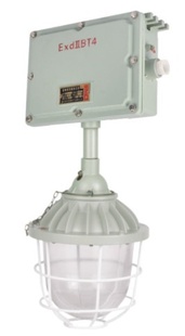 ӦƳңBCJ52-B200/20Ӧ